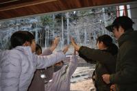 寒飛ば！冬キャンプ (6).JPG